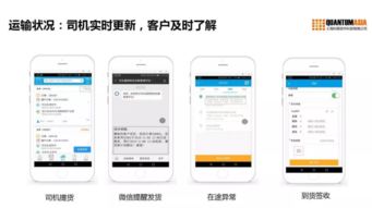 科箭助力晨陽水漆，以信息系統集成服務推動綠色遍播全球
